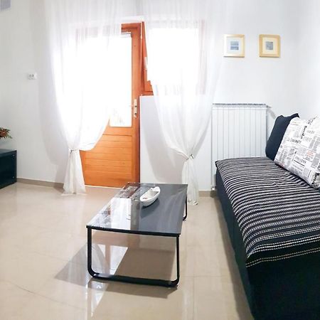 Apartmani Crikvenica 30098 - Dijana ห้อง รูปภาพ