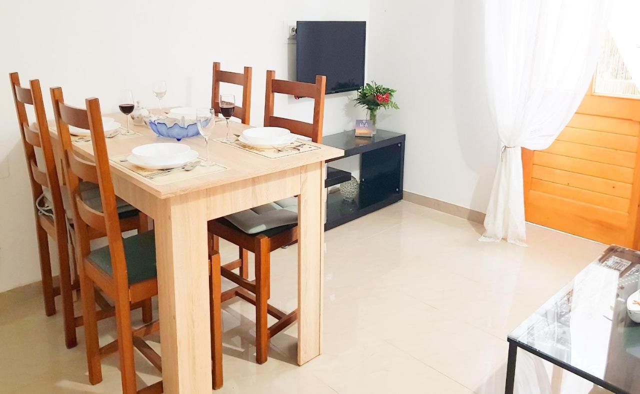 Apartmani Crikvenica 30098 - Dijana ห้อง รูปภาพ