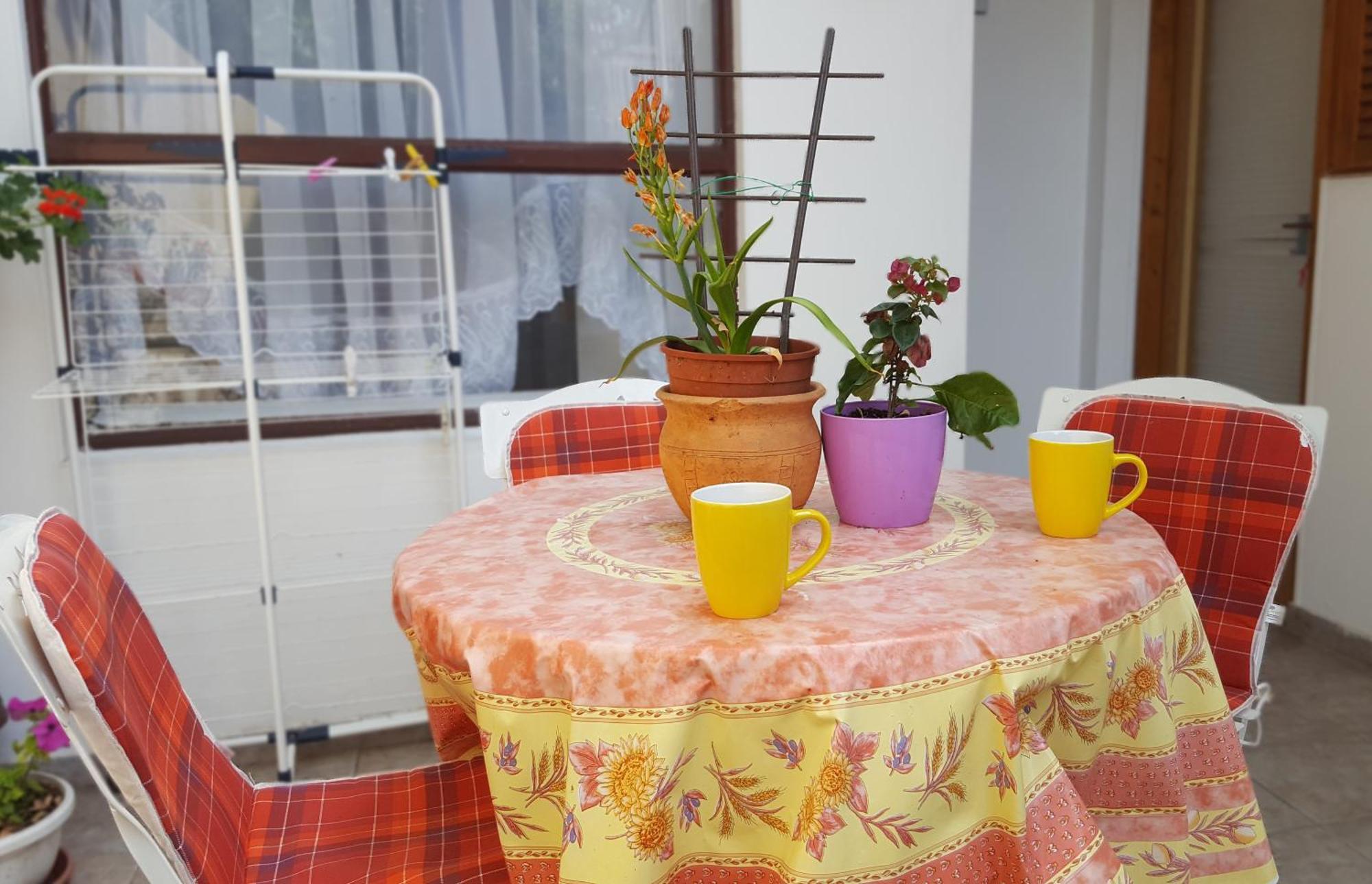 Apartmani Crikvenica 30098 - Dijana ห้อง รูปภาพ